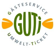 GUTi_Logo_front_large.png